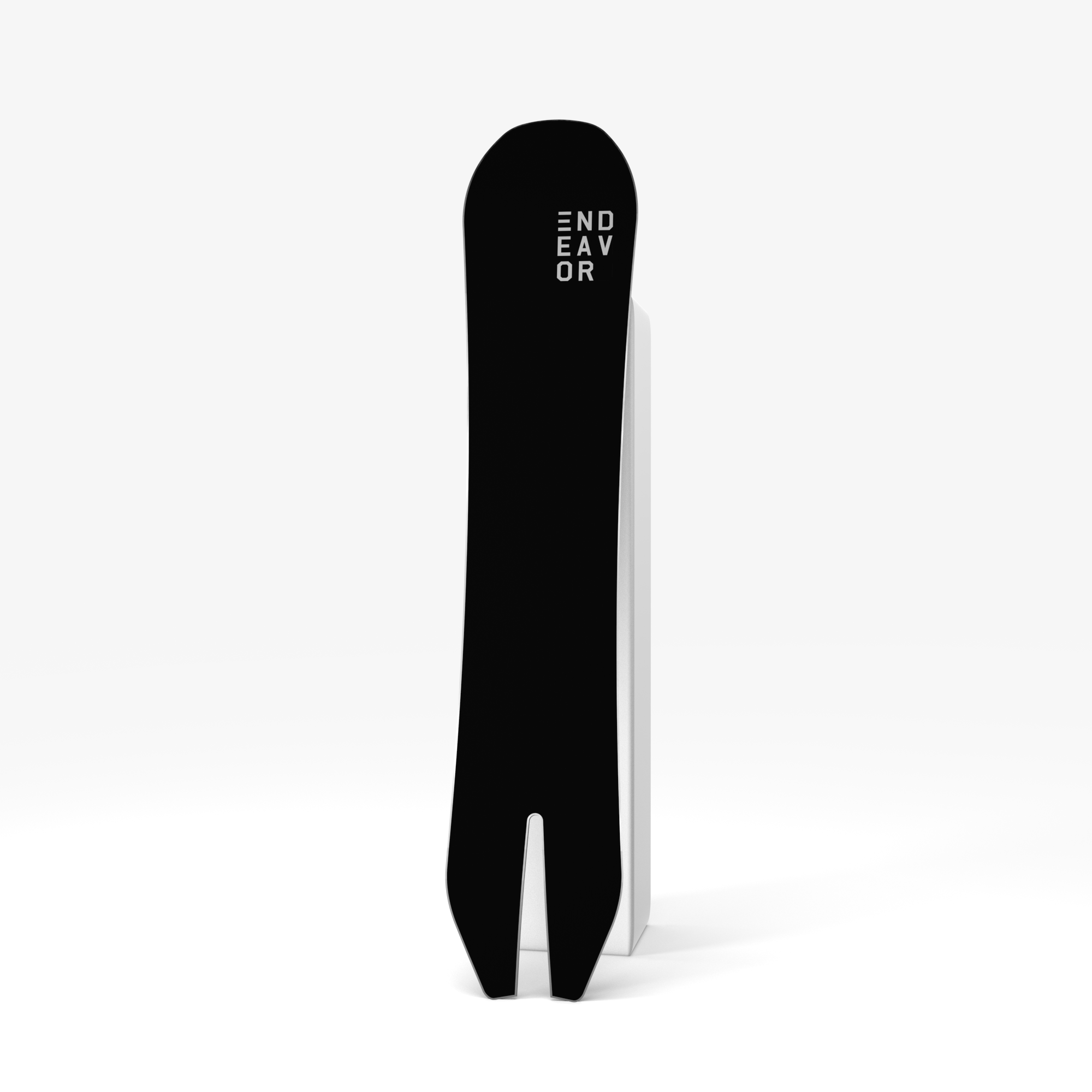 Endeavor Archetype Legacy Snowboard