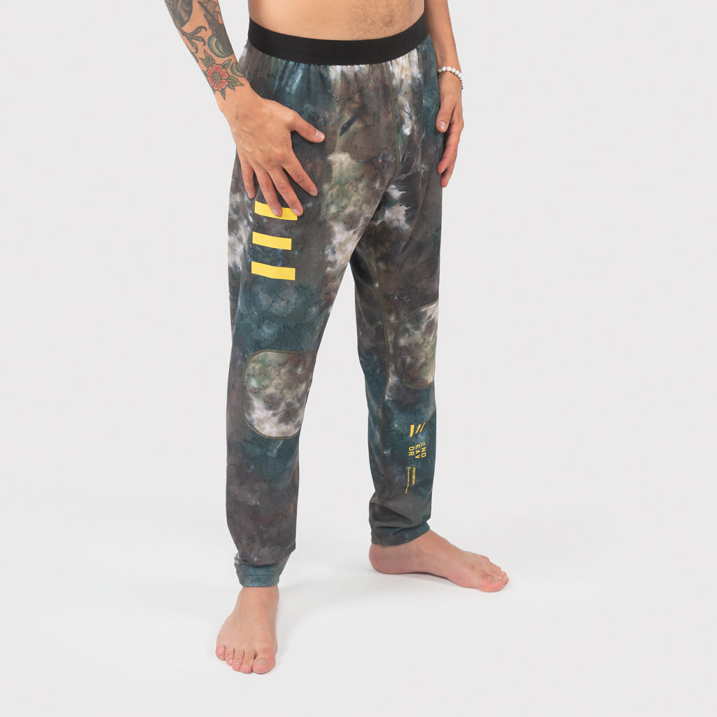 Endeavor Scout Thermal Bottom – Endeavor Snowboards