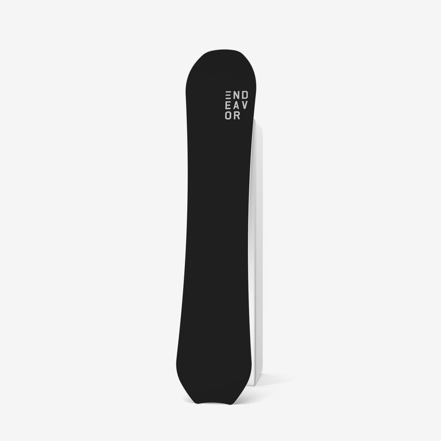 Endeavor Scout Legacy Snowboard