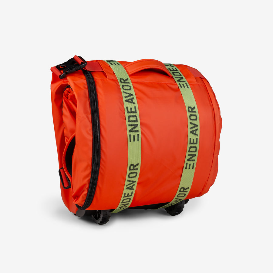 Endeavor Utility Board Bag