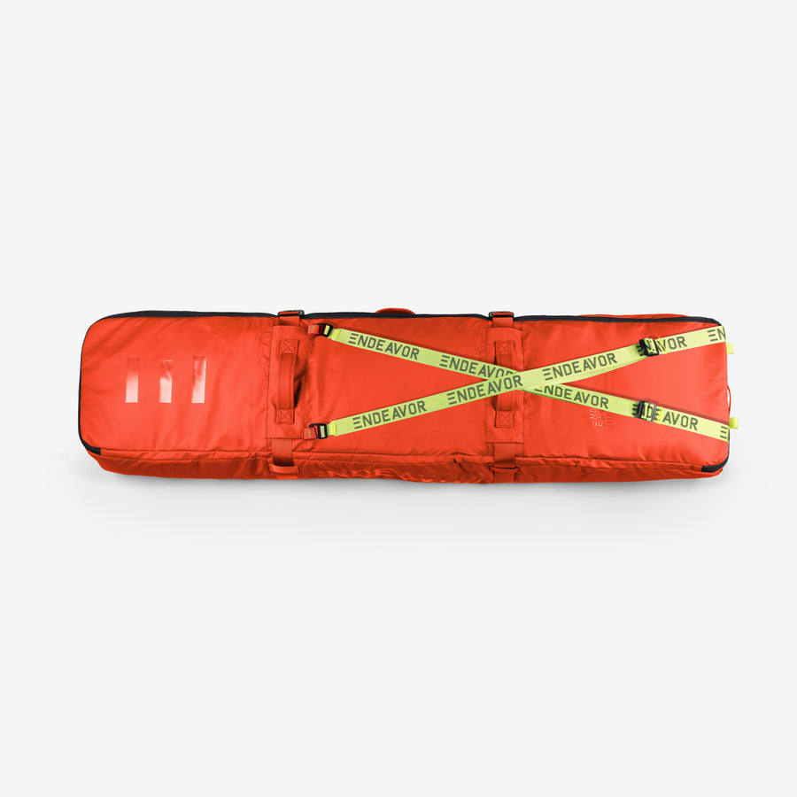 Endeavor Utility Board Bag