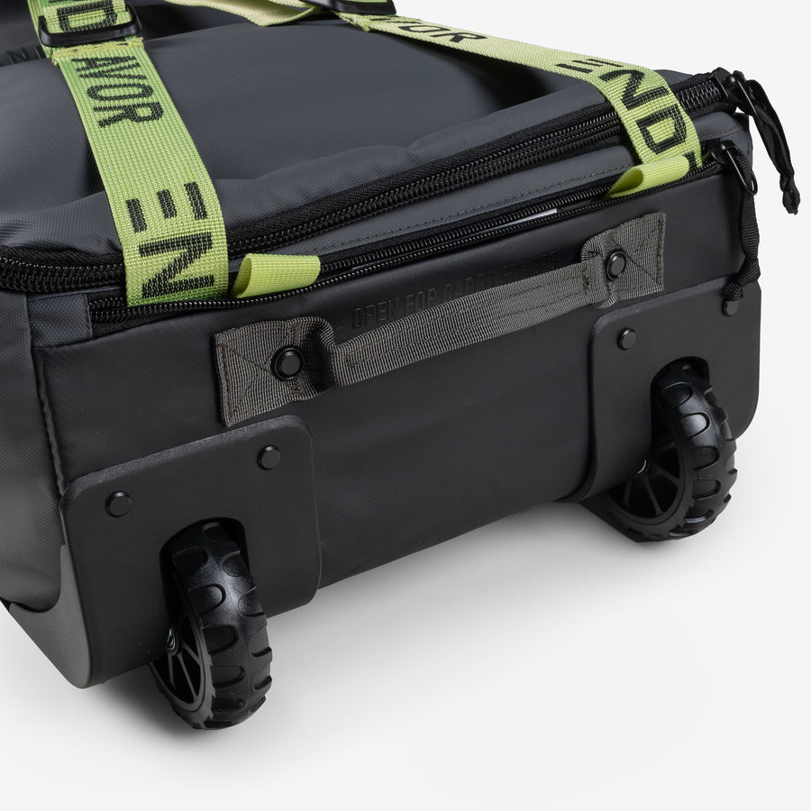 Endeavor Utility Board Bag