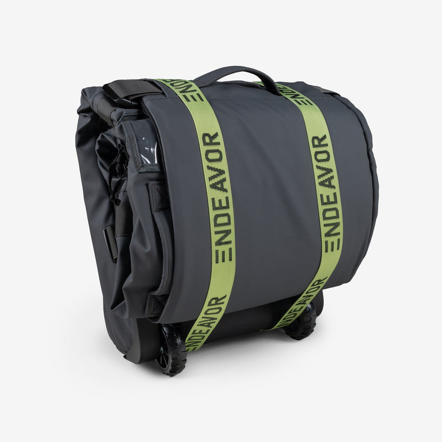 Endeavor Utility Board Bag