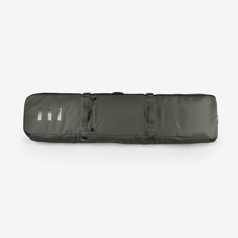 Endeavor Utility Board Bag