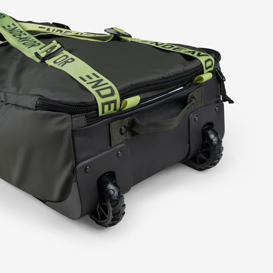 Endeavor Utility Board Bag