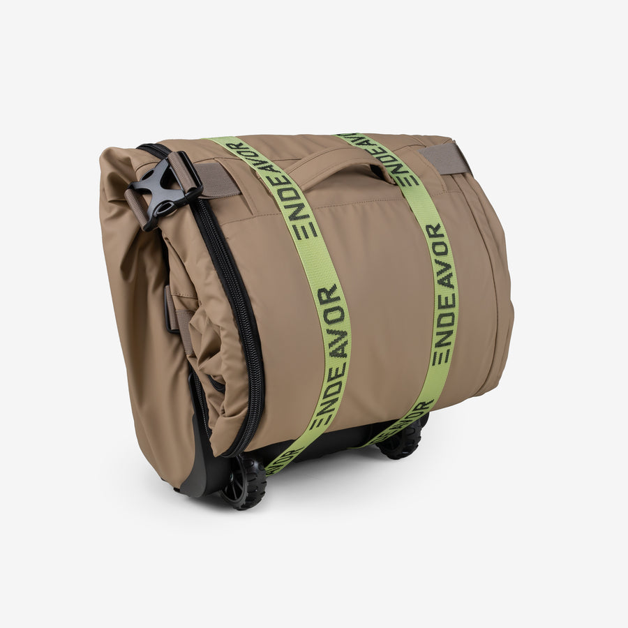 Endeavor Utility Board Bag