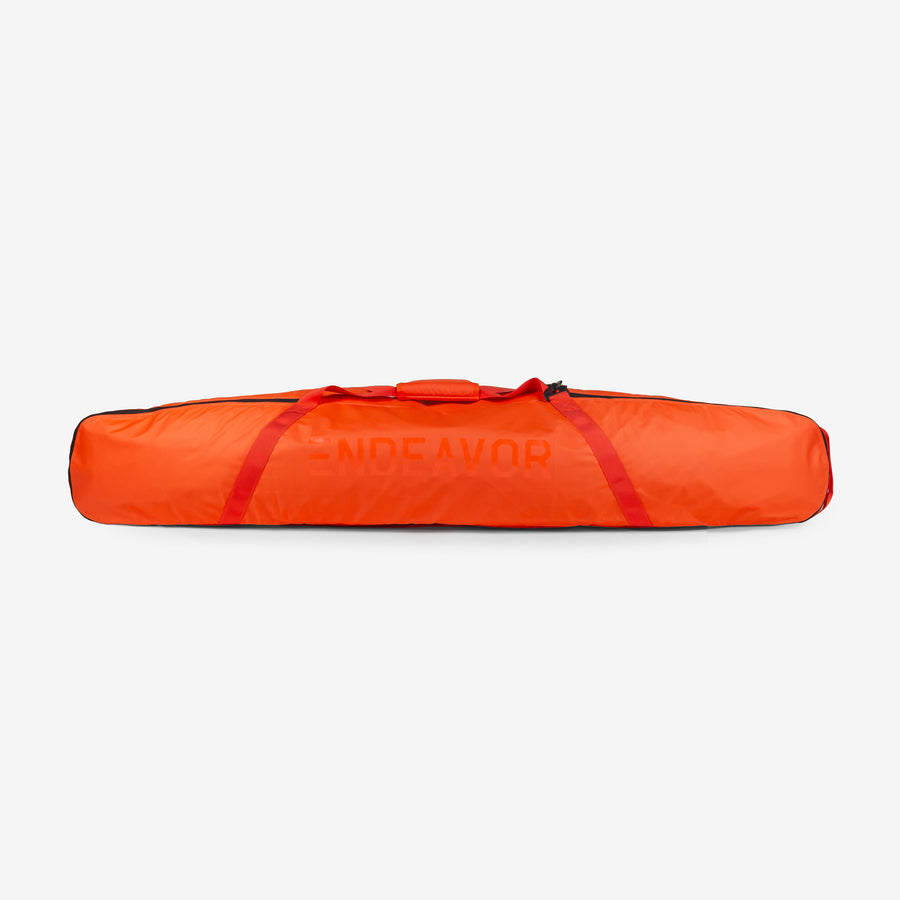 Endeavor Trail Board Bag