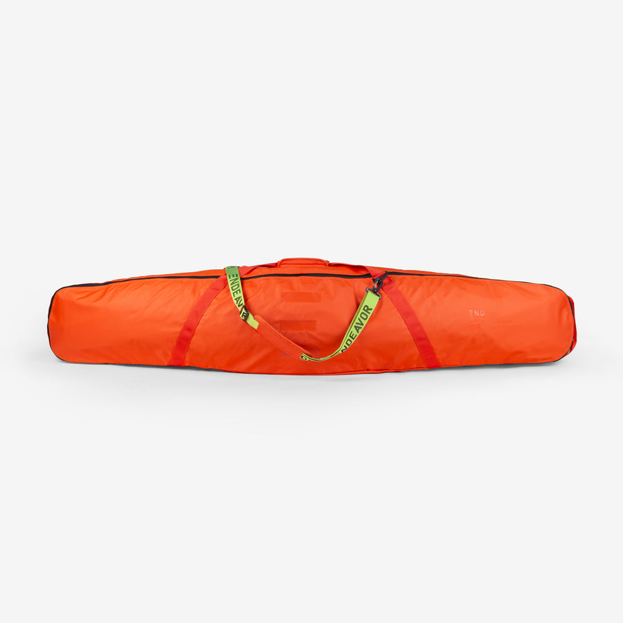 Endeavor Trail Board Bag