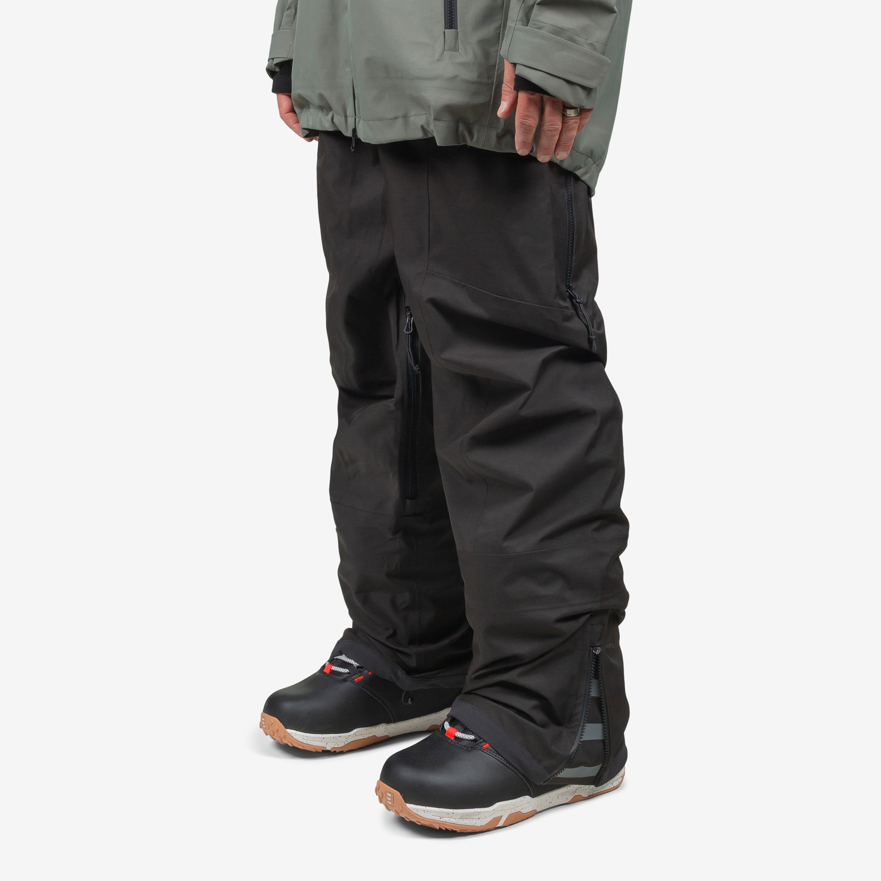 Reviews for Endeavor ski and snowboard gear - Snow Magazine
