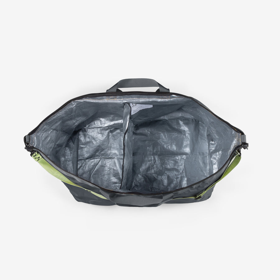 Endeavor Surplus Cargo Bag