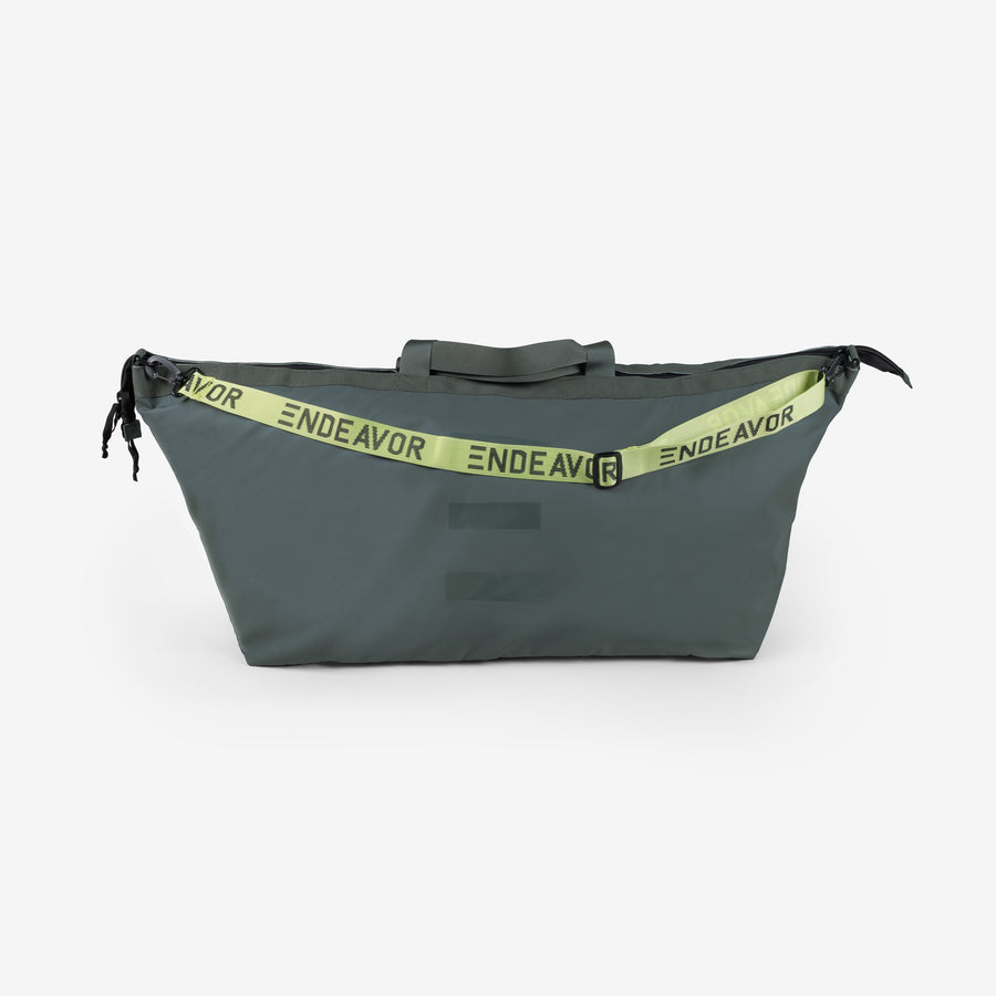 Endeavor Surplus Cargo Bag