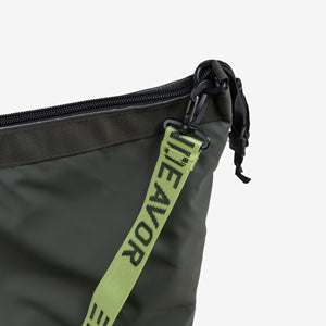 Endeavor Surplus Cargo Bag