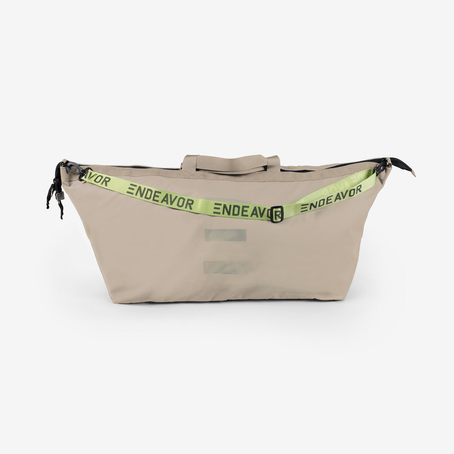 Endeavor Surplus Cargo Bag