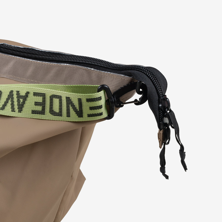 Endeavor Surplus Cargo Bag