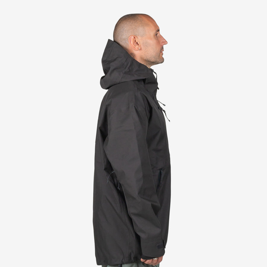 Endeavor 3L Shelter Jacket