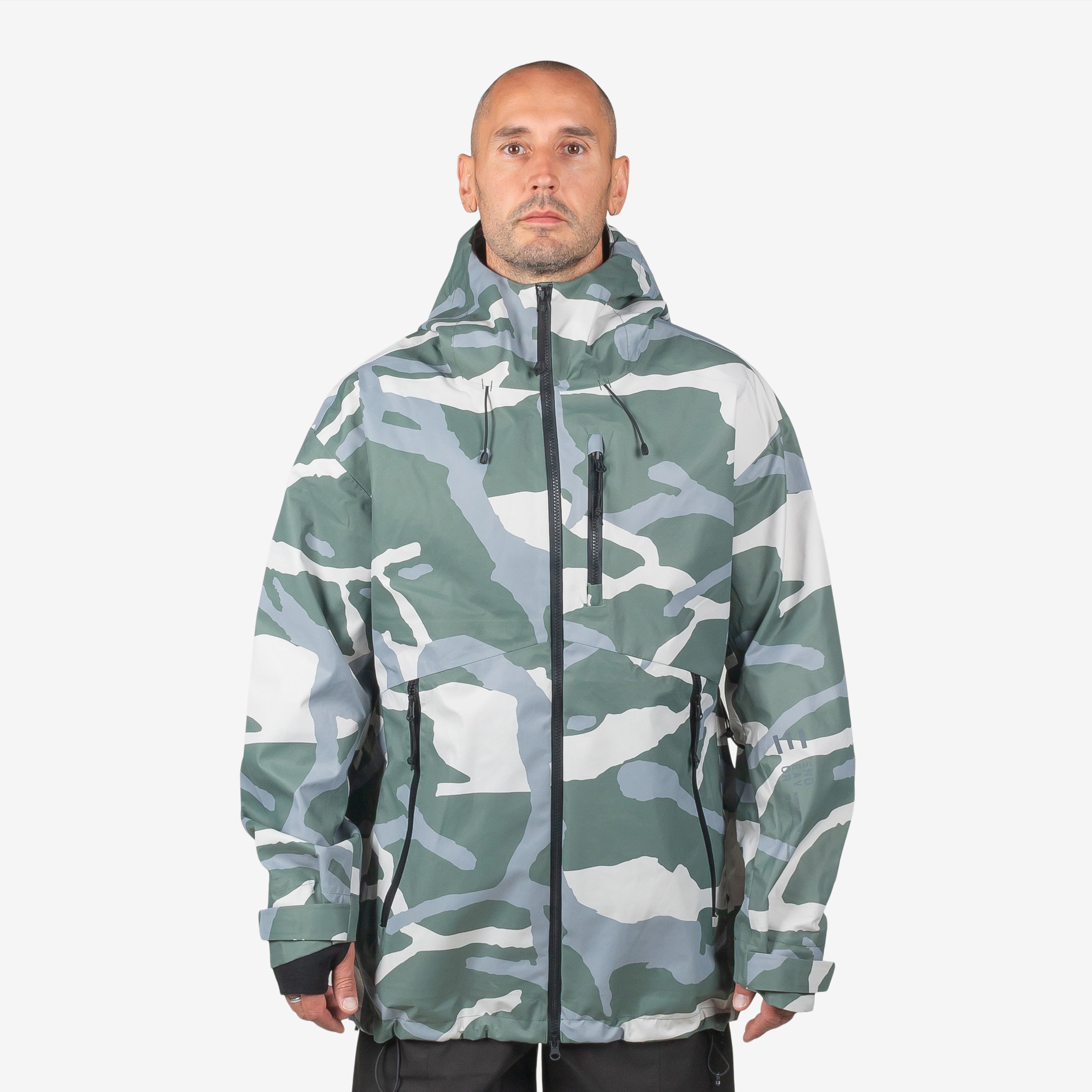 Sale – Endeavor Snowboards