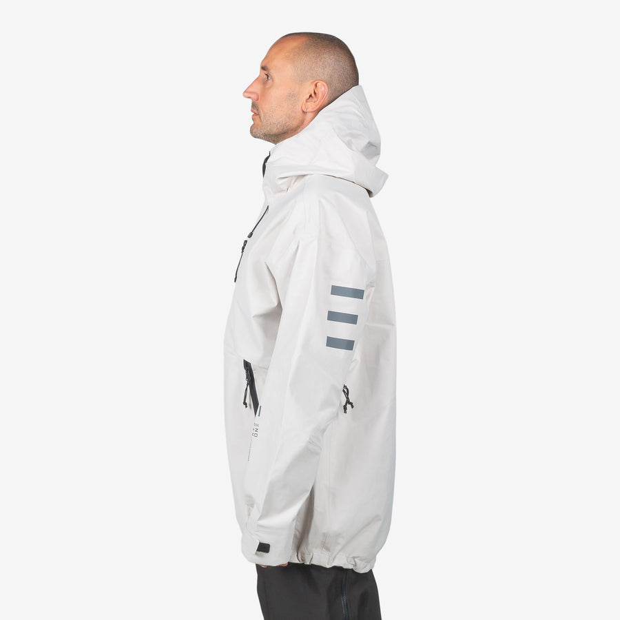 Endeavor 3L Shelter Jacket