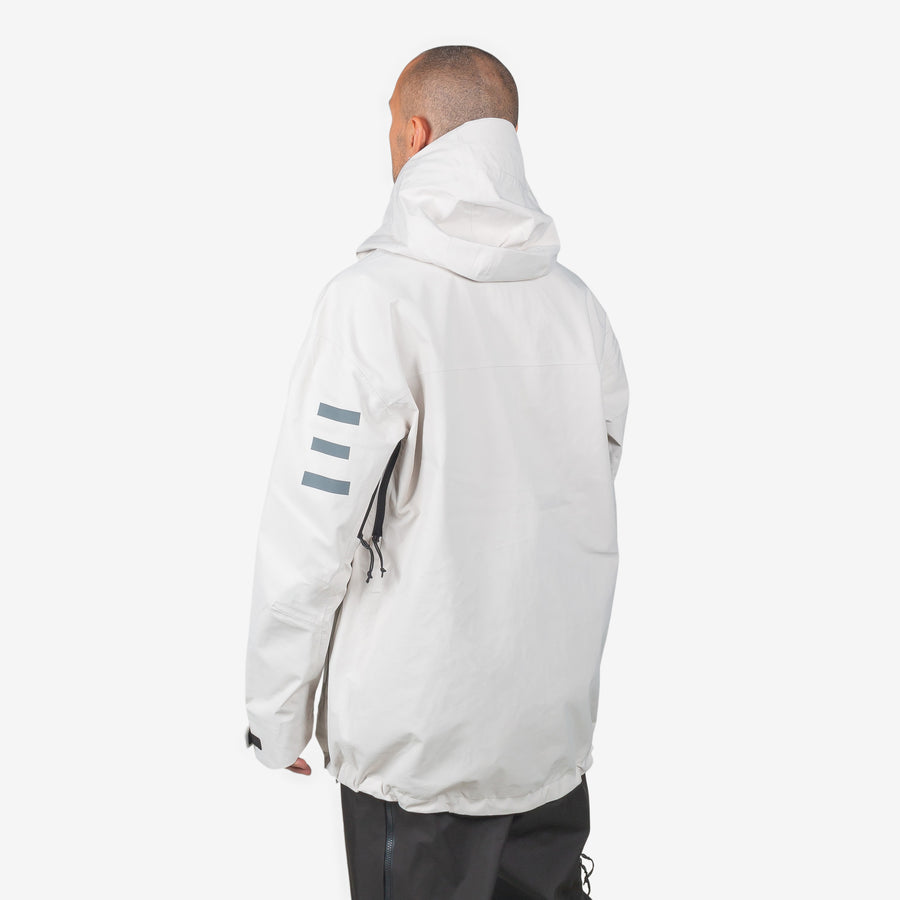 Endeavor 3L Shelter Jacket