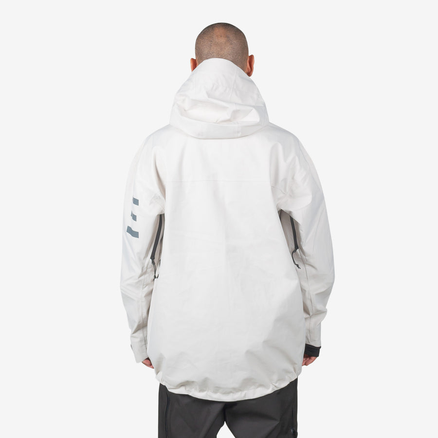 Endeavor 3L Shelter Jacket