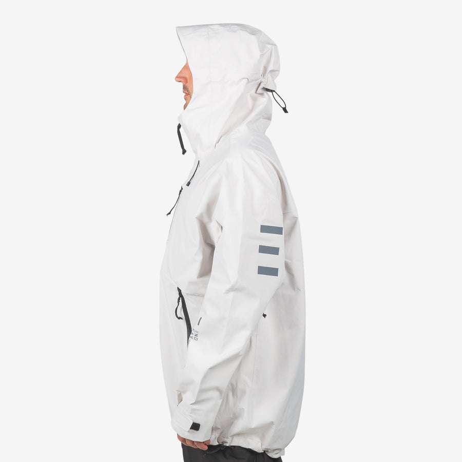 Endeavor 3L Shelter Jacket