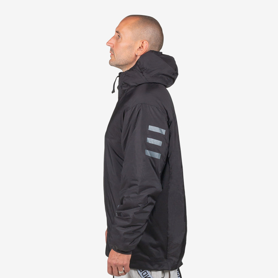 Endeavor Aeroshield Insulated Jacket