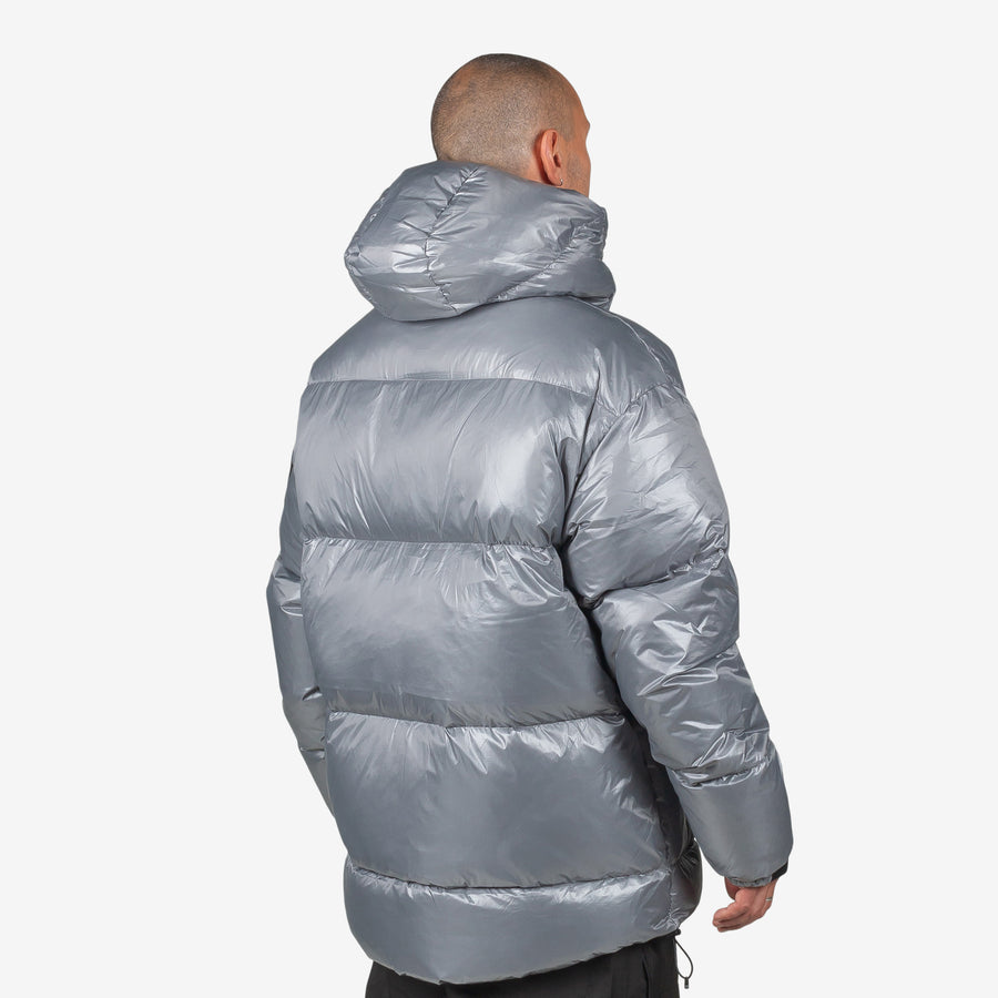 Endeavor Elite Insulated Jacket