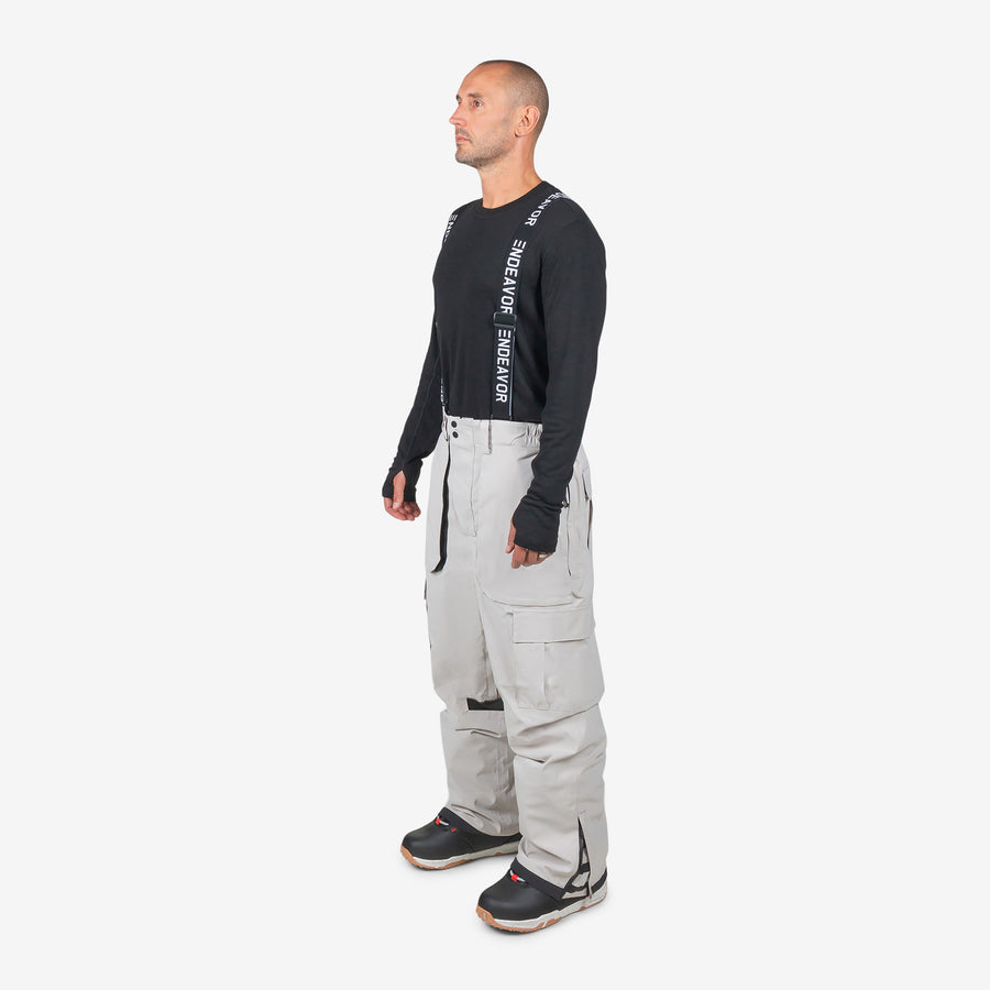 Endeavor 2L Patrol Cargo Pant