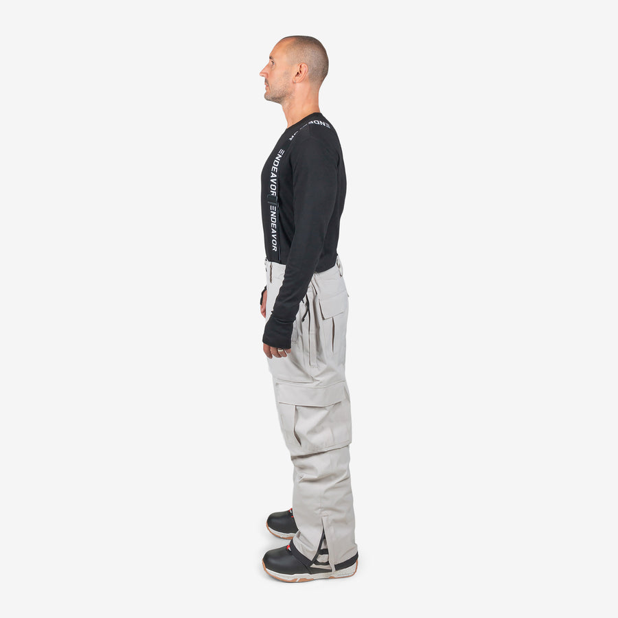 Endeavor 2L Patrol Cargo Pant