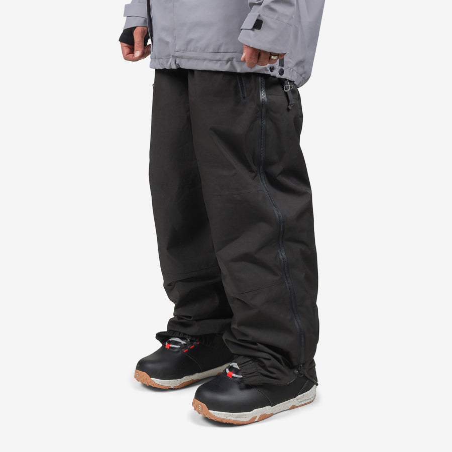 Endeavor 2L Ranger Pant