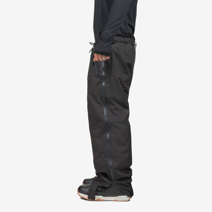 Endeavor 2L Ranger Pant