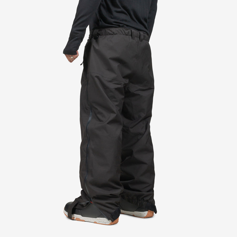 Endeavor 2L Ranger Pant