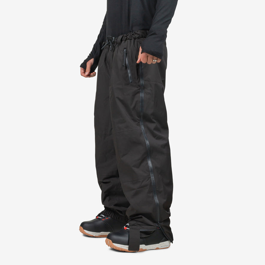 Endeavor 2L Ranger Pant