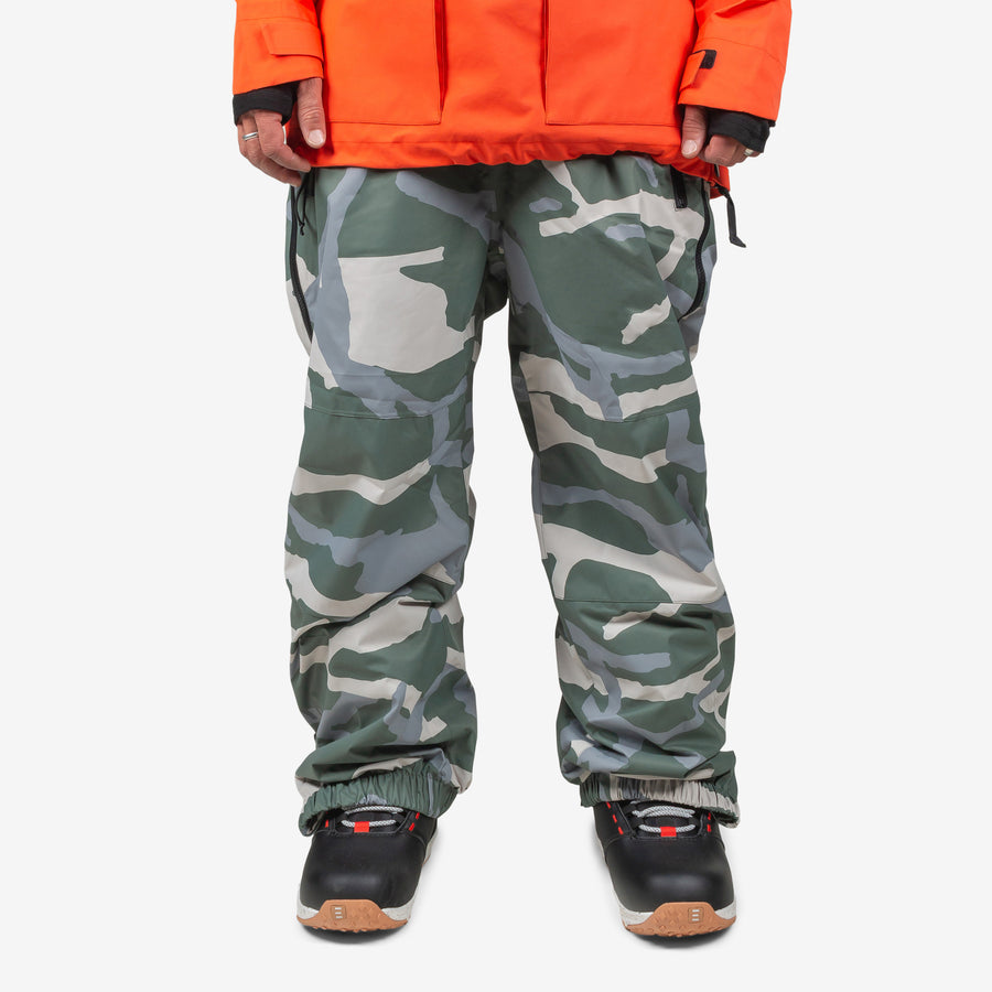 Endeavor 2L Ranger Pant