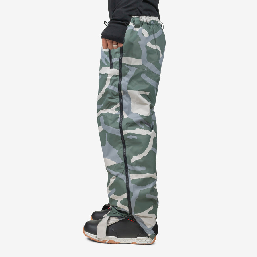 Endeavor 2L Ranger Pant