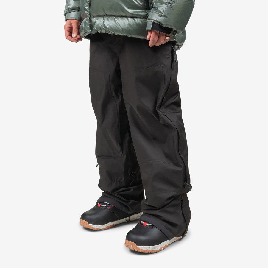 Endeavor 3L Elite Pant