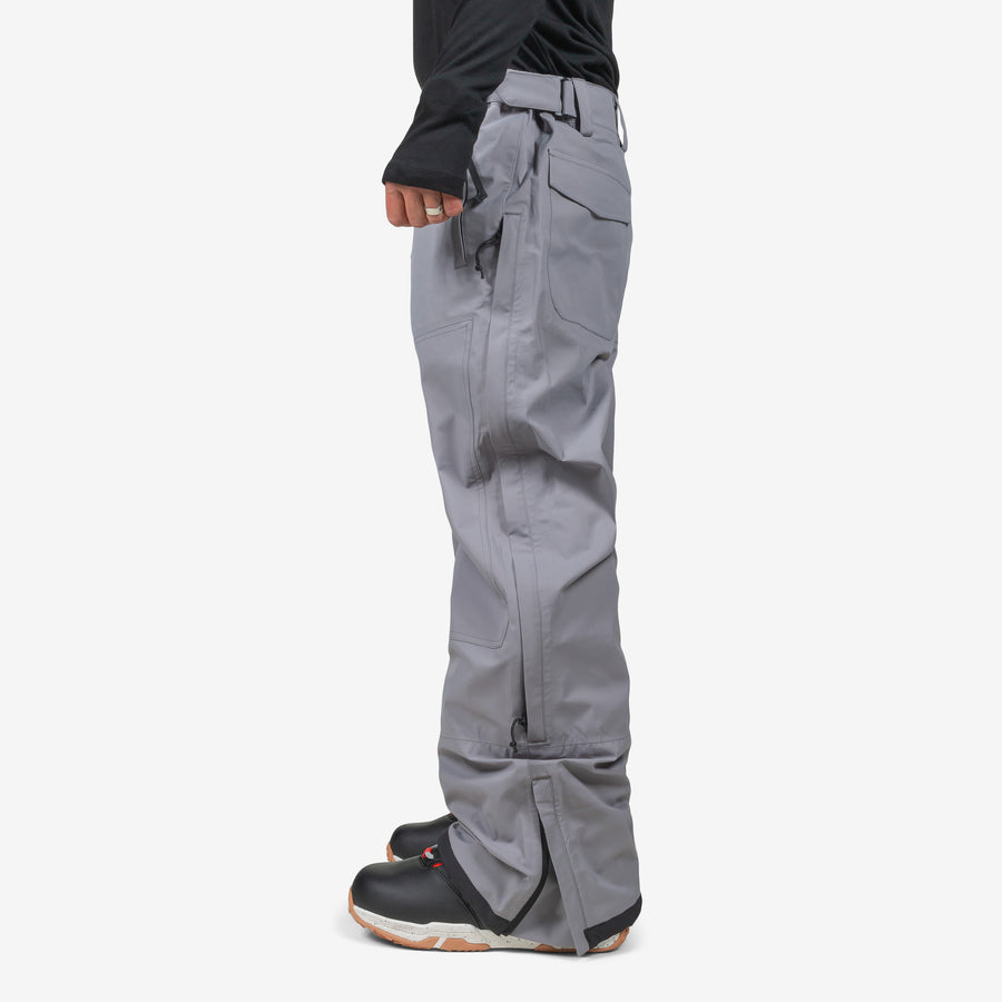 Endeavor 3L Elite Pant