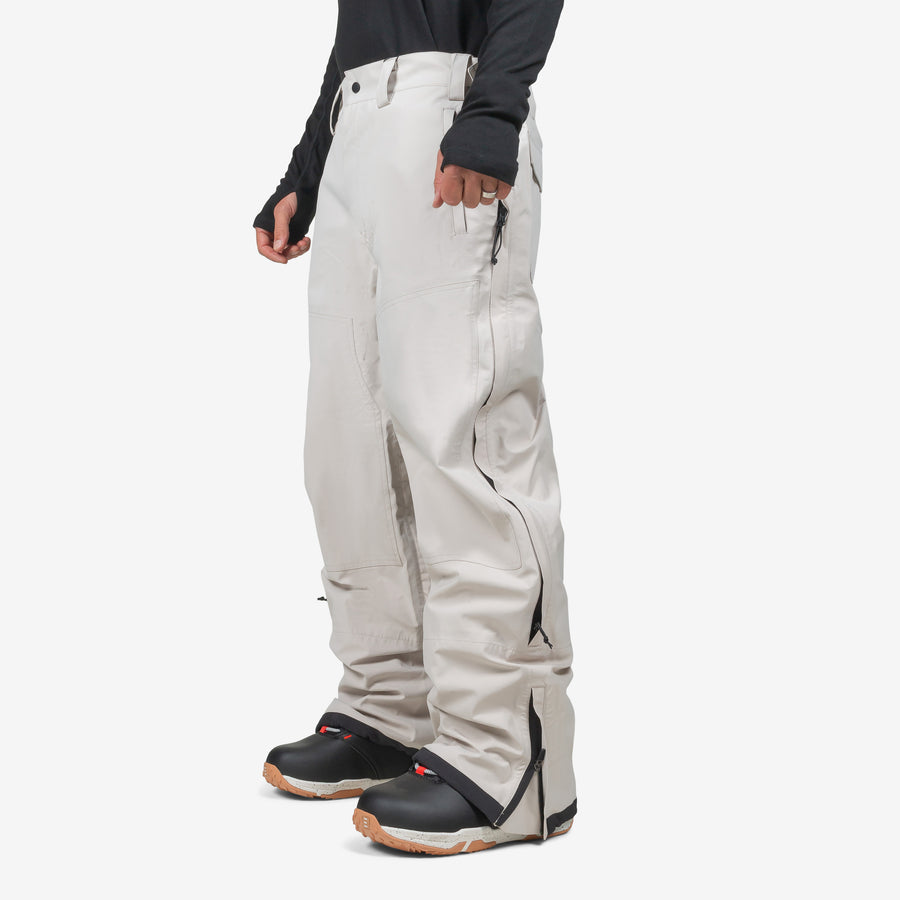 Endeavor 3L Elite Pant