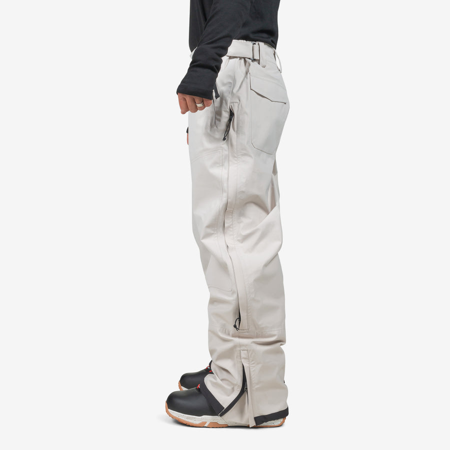 Endeavor 3L Elite Pant