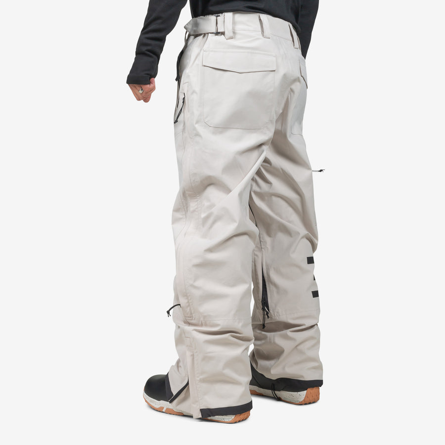 Endeavor 3L Elite Pant