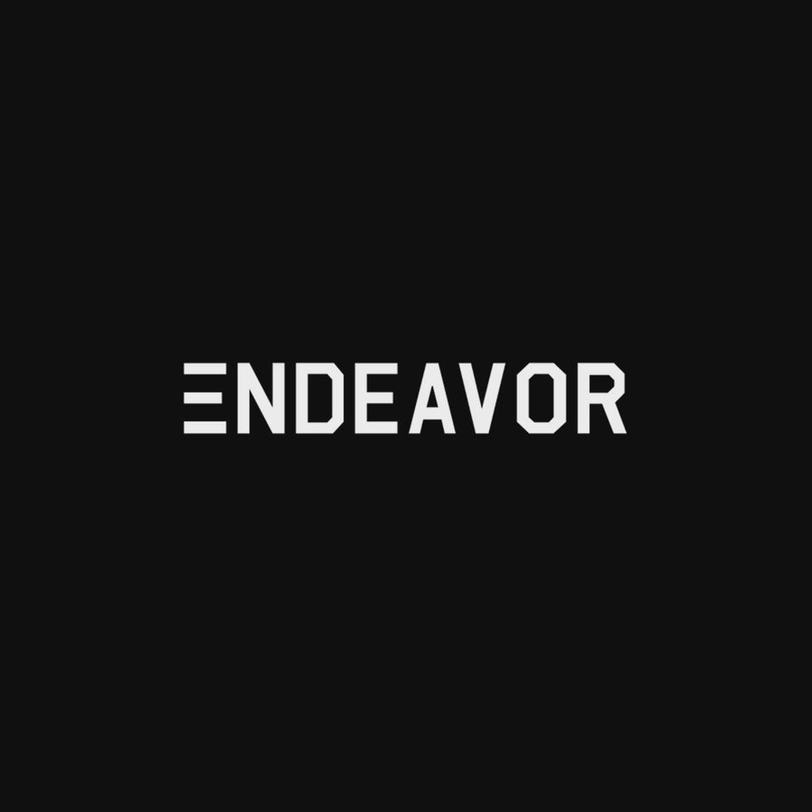 Endeavor Ranger QSL Snowboard