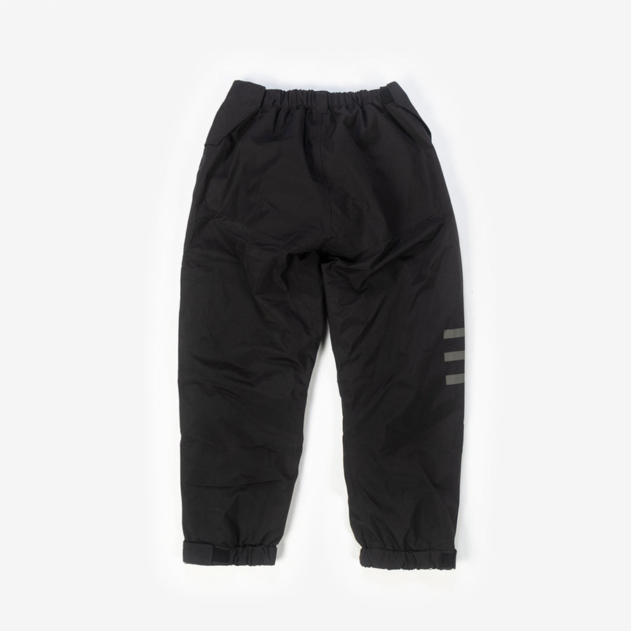 Endeavor Ranger Pant - Insulated Baggy Fit