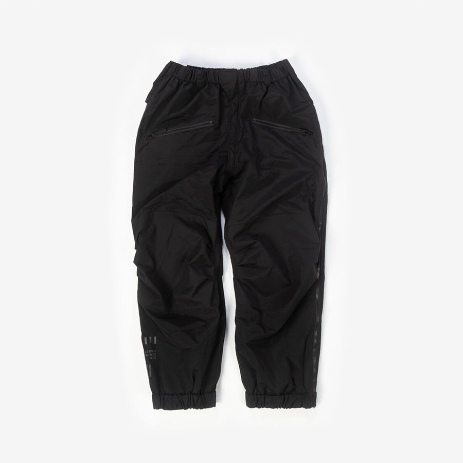 Endeavor Ranger Pant - Insulated Baggy Fit