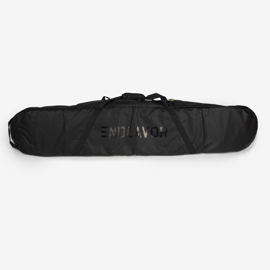 Endeavor Trail Board Bag