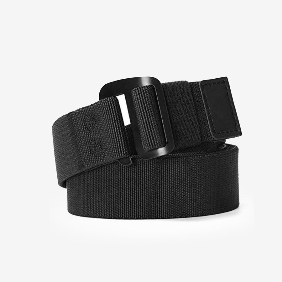 Endeavor Field Hook Belt